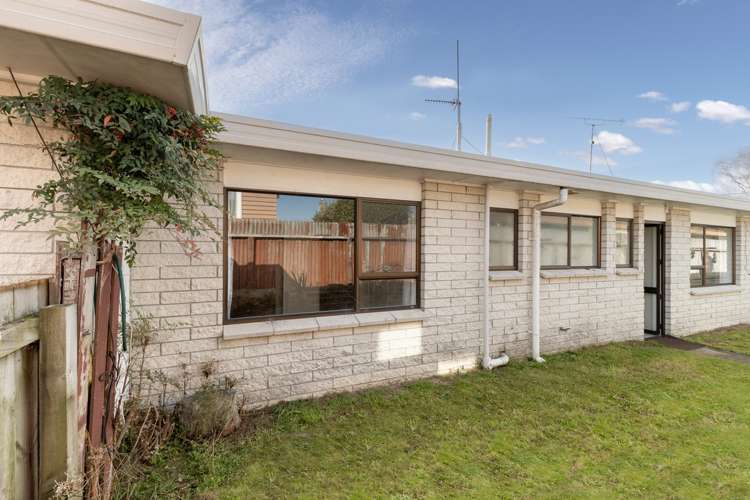 3/130 King Street Whakatane_12