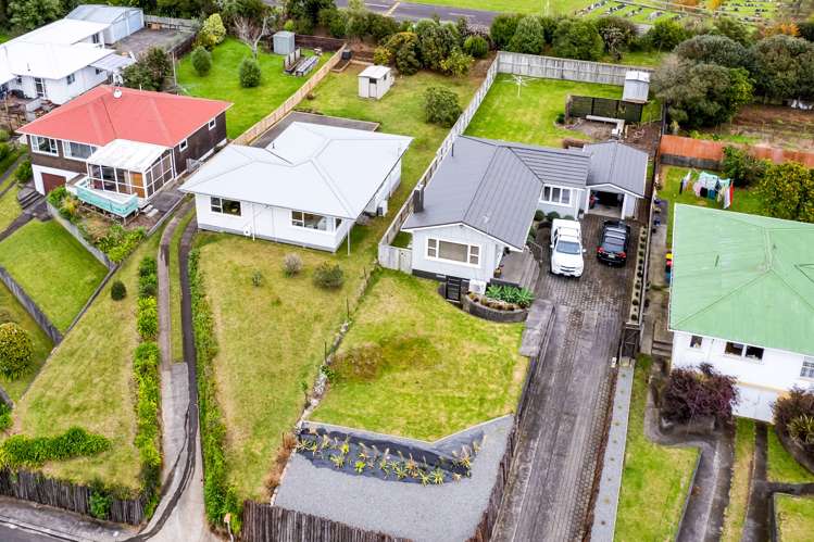 62 Awanui Street Merrilands_15