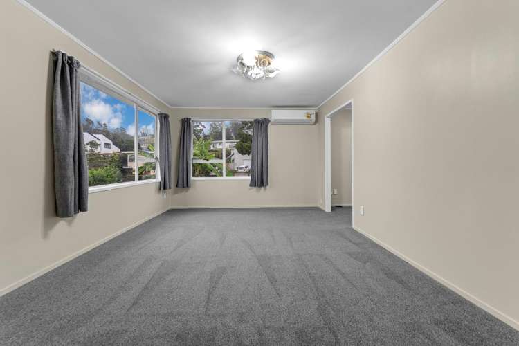 9 Glenbervie Crescent Massey_16