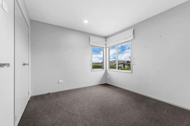 1 KILBRYDE CRESCENT Pokeno_26