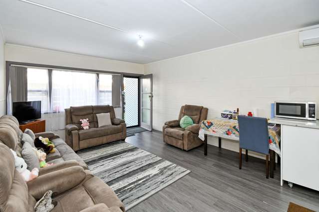 19/124 Kolmar Road Papatoetoe_2