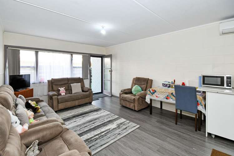 19/124 Kolmar Road Papatoetoe_2