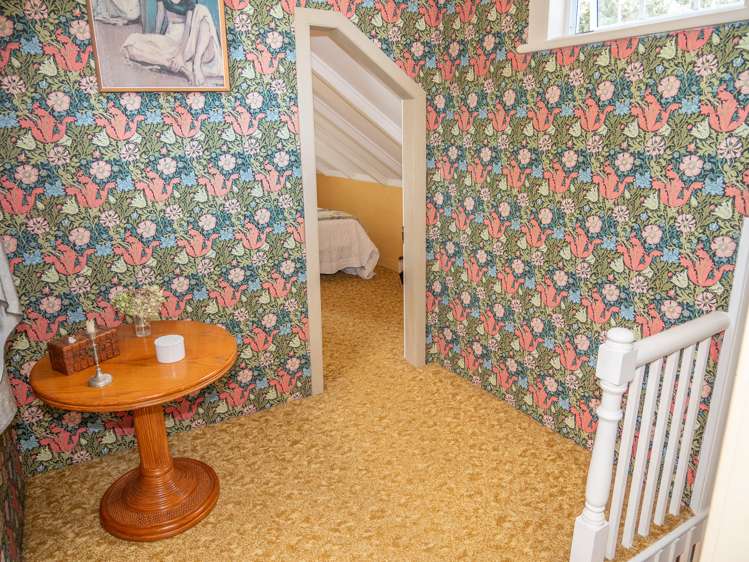 2 Tasman Street Mangonui_23