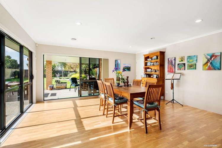 5 Coolen Place Tuakau_5