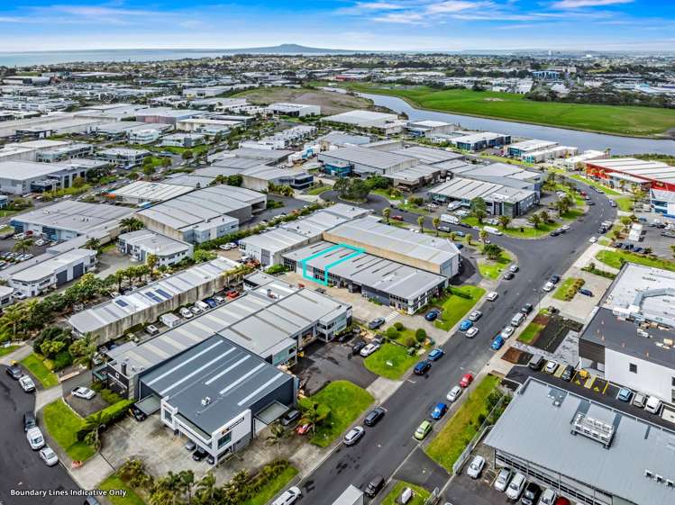 18c Arrenway Drive Albany_12