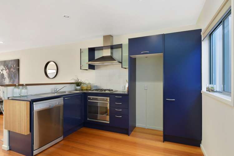 4g Wilkins Street Freemans Bay_7