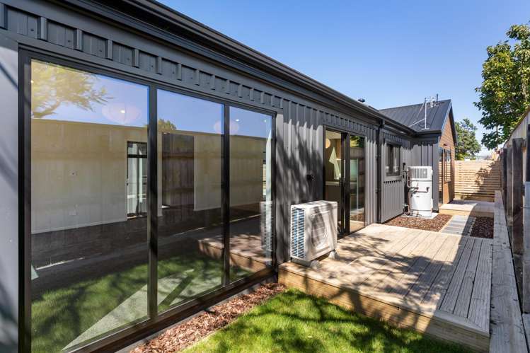 5A Murray Street Bell Block_4