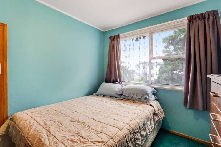 5 Raglan Street Mangere East_9