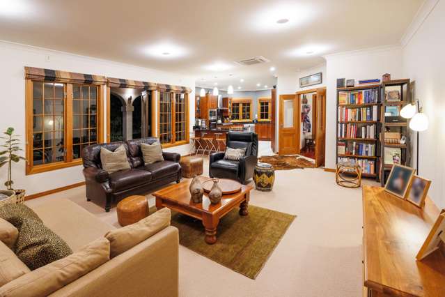 32A Ihaka Street Hokowhitu_4