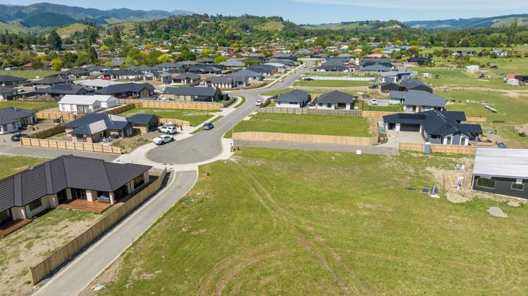 17 William Dale Place Wakefield_12