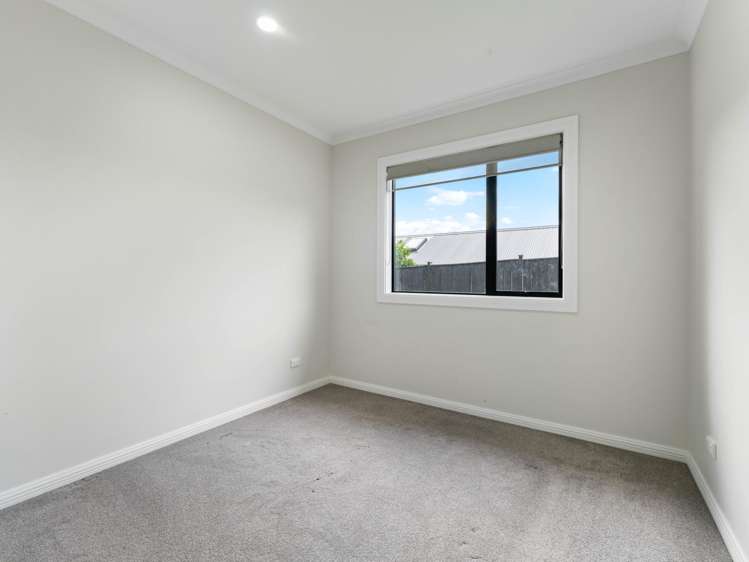 79 Harriet Johnston Drive Pokeno_18