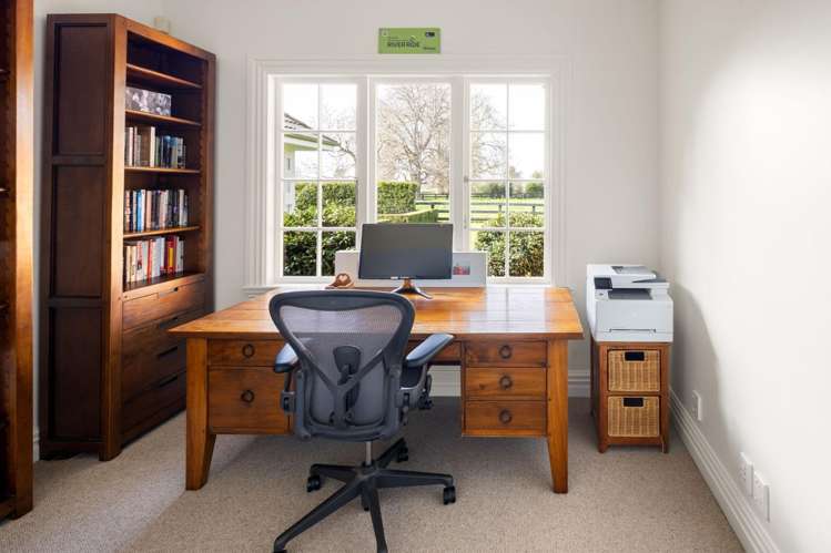 Address withheld 2756_17