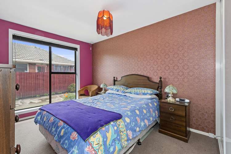 83 Brynley Street Hornby_8