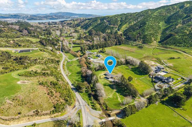 405A Paekakariki Hill Porirua_22