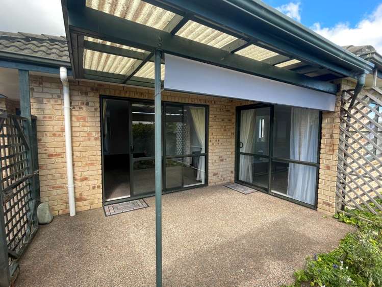 Address withheld Kerikeri_11