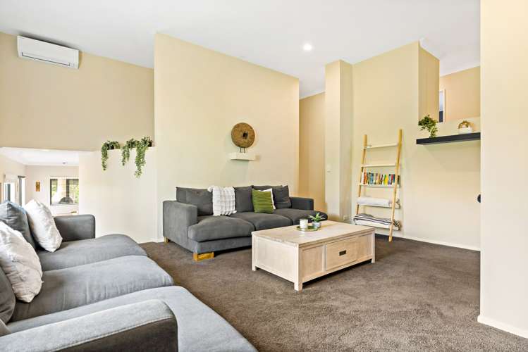 102 Te Wharau Drive Greenhithe_15