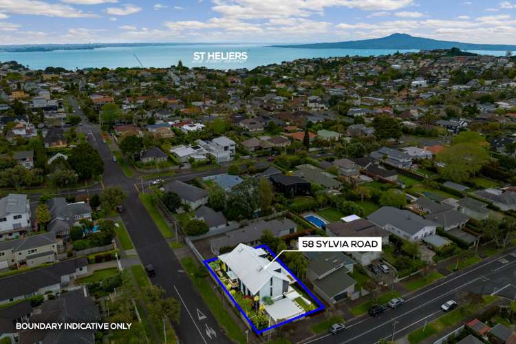 58 Sylvia Road Glendowie_26