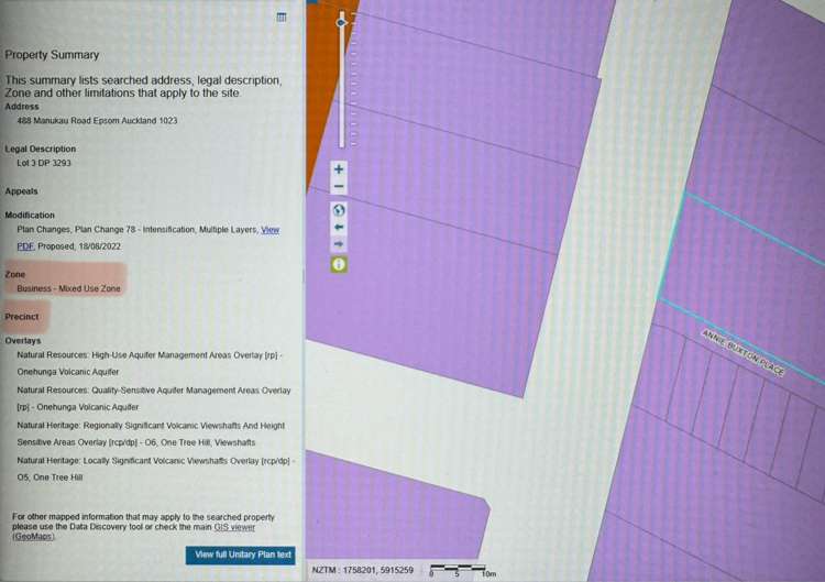 488 Manukau Road Epsom_13