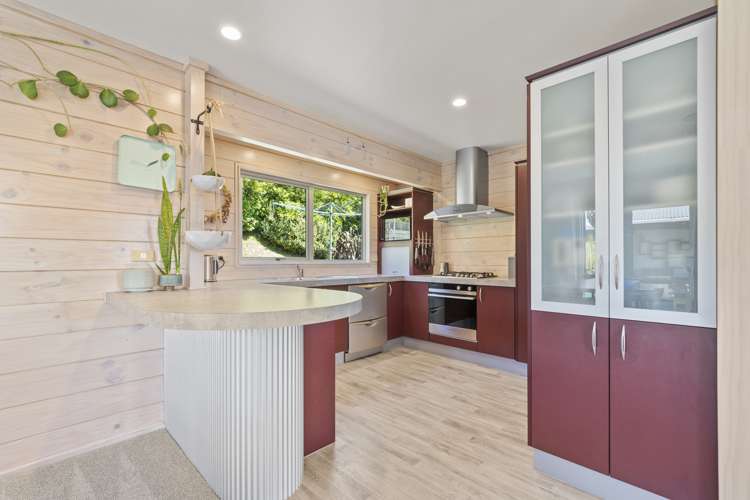 120 Highridge Road Clevedon_8