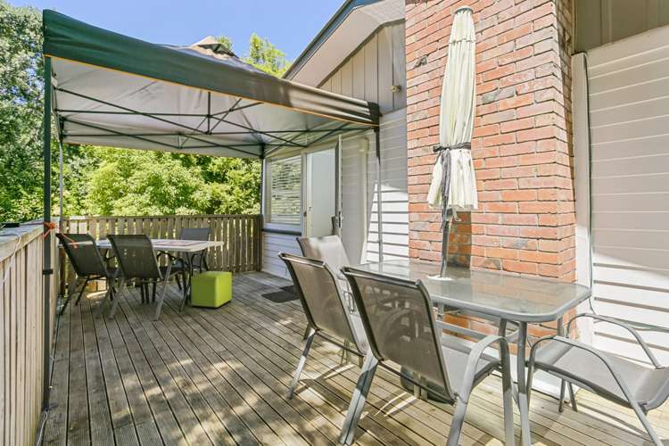 8 Glenorchy Street Glen Eden_9