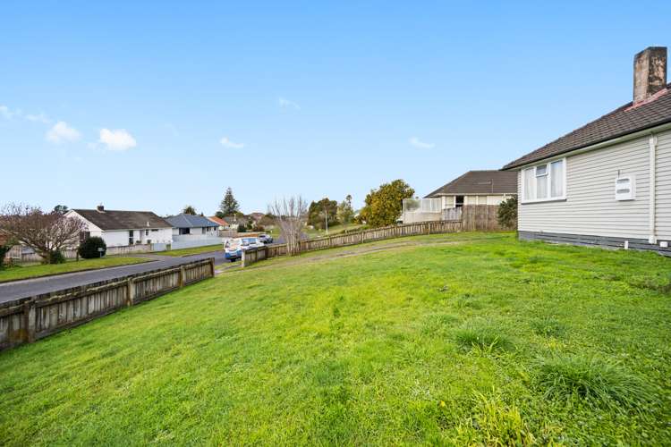 3 Thomas Street Ngaruawahia_13