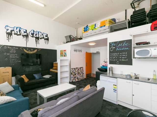 3f/242 Taranaki Street Mount Cook_3