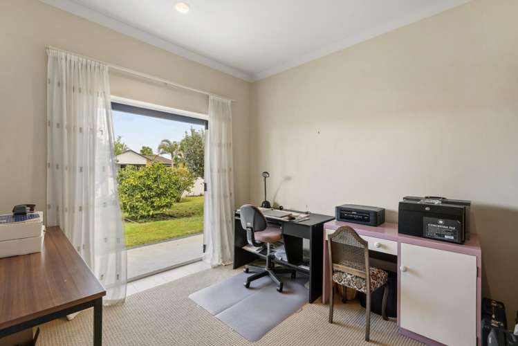 57 Oriental Parade Papamoa_23