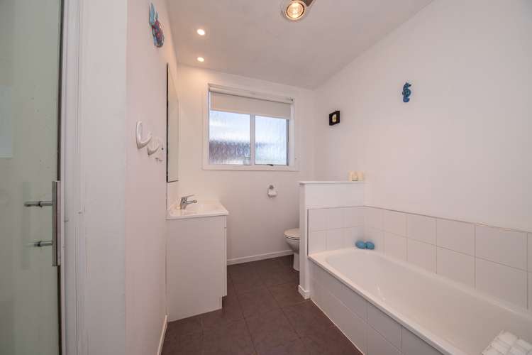 81 Queen Street Westport_19