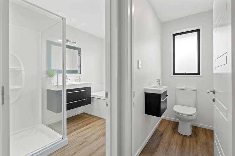 74A Shillingford Boulevard Rolleston_23