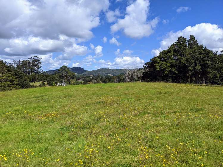 634 West Coast Road Makarau_11