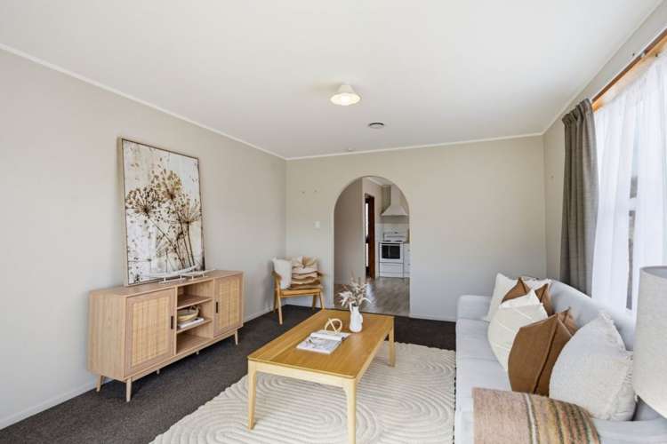 1/47 Gibson Drive Hornby_8