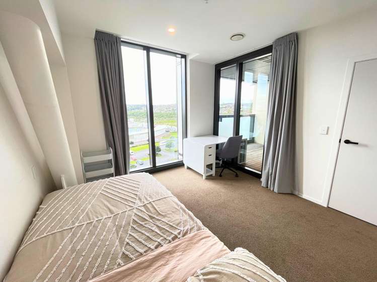 603/770A Great South Road Manukau_12