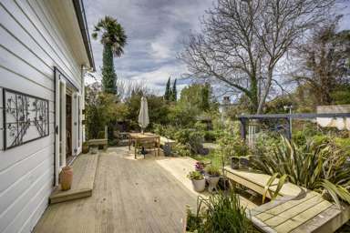 506 Market Street South_2