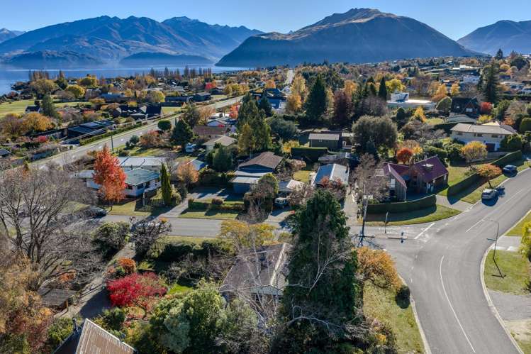 43 Hunter Crescent Wanaka_27