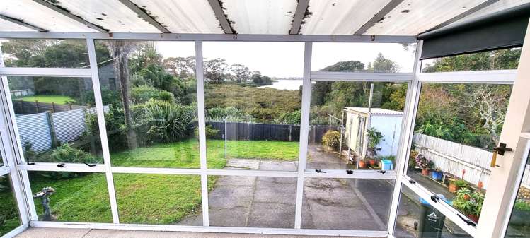 17 Mataroa Road Mount Wellington_17