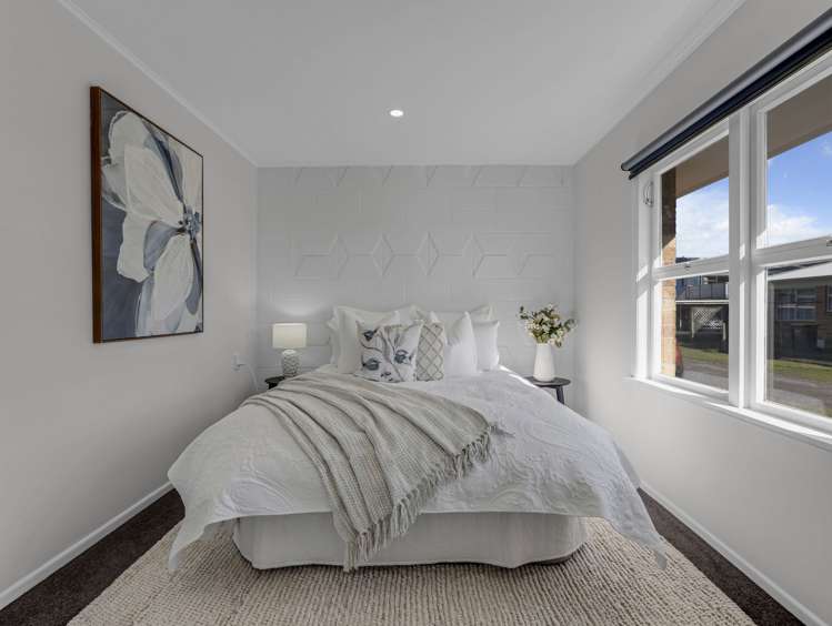 53C Norton Road Frankton_13