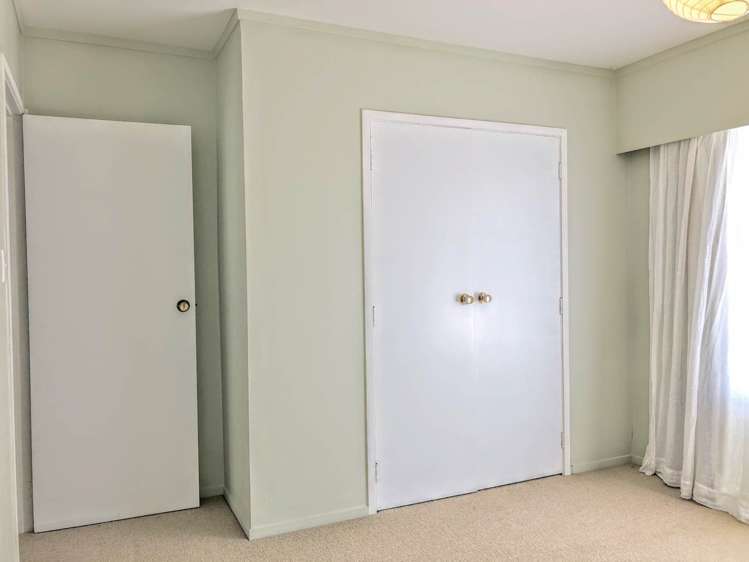 1/67 Campbell Road Onehunga_6