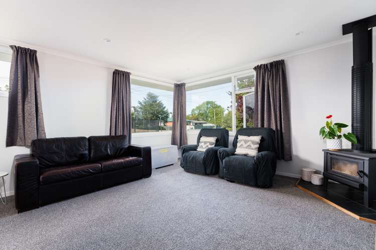 15 Berwick Street Mosgiel_6