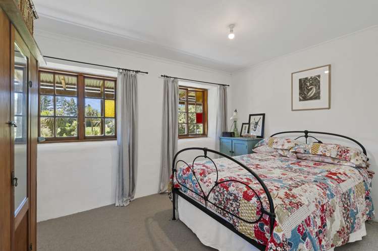 700 Wolffs Road Eyrewell_22