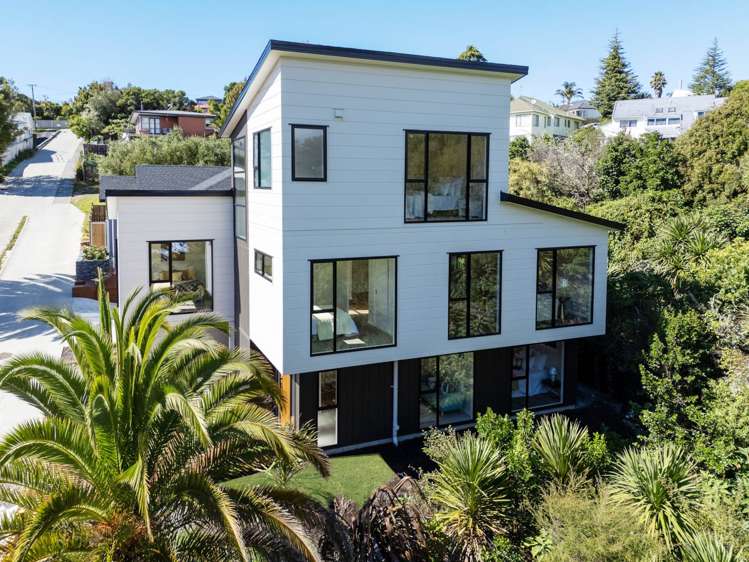 654c Beach Road Browns Bay_26