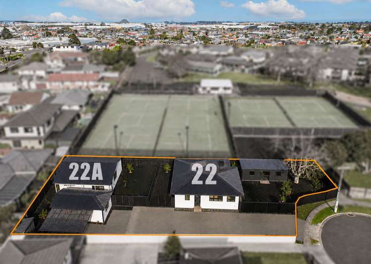 22 Elizabeth Avenue Papatoetoe_15