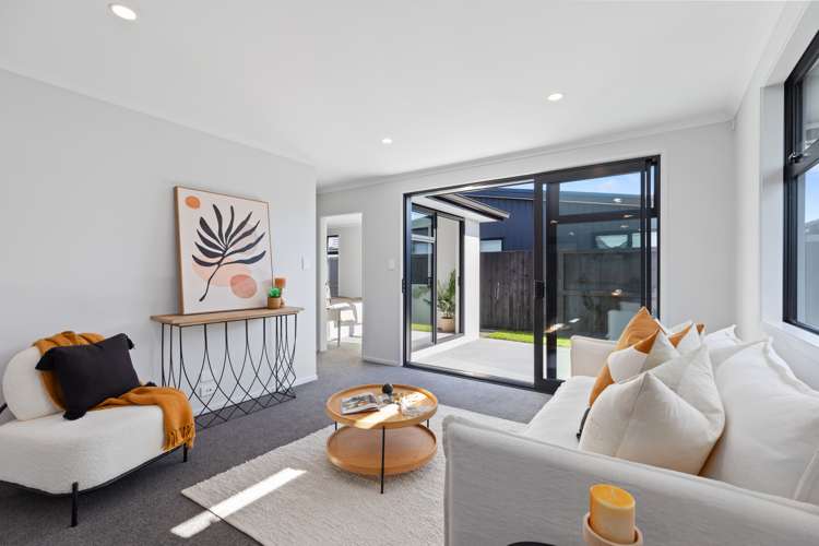 5 Plow Way Papamoa_6