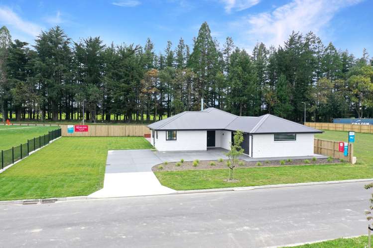 36 Arrowsmith Drive Methven_33