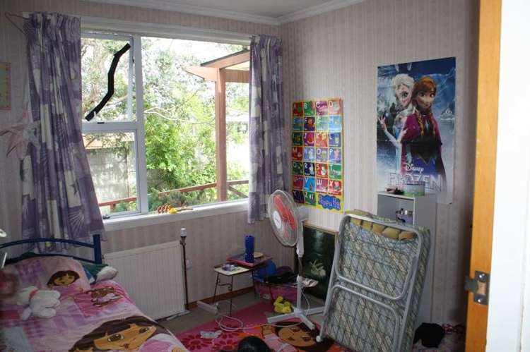 133 Centennial Avenue Alexandra_3