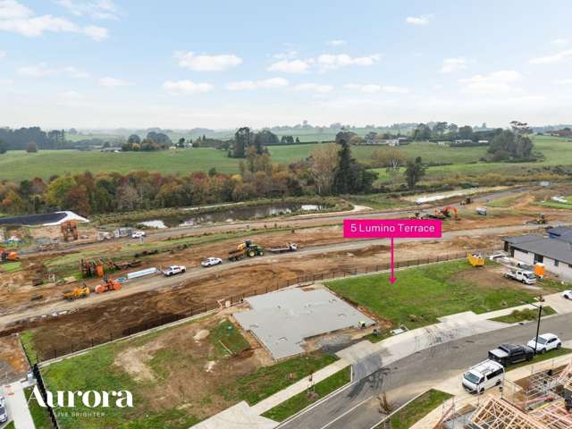 5 Lumino Terrace Peacocke_1