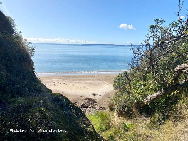 21 Ocean View Road Hatfields Beach_1