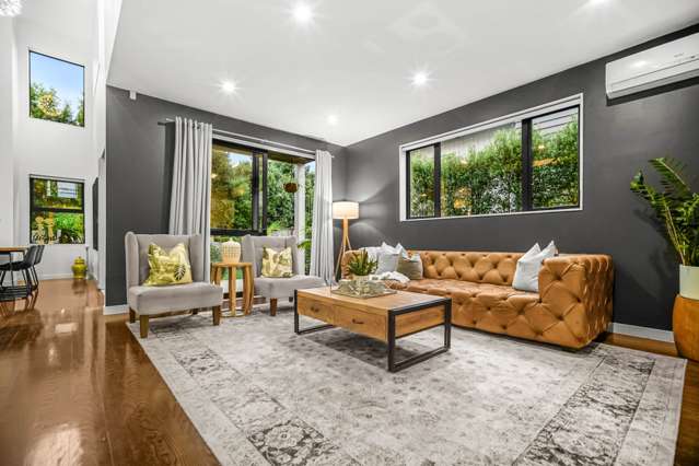 8 Carex Way Long Bay_2