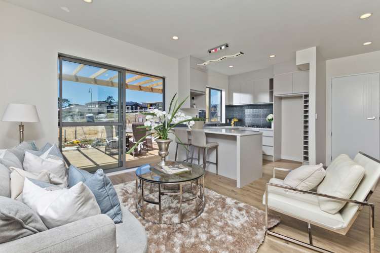 2 Kiwa Crescent Gulf Harbour_11