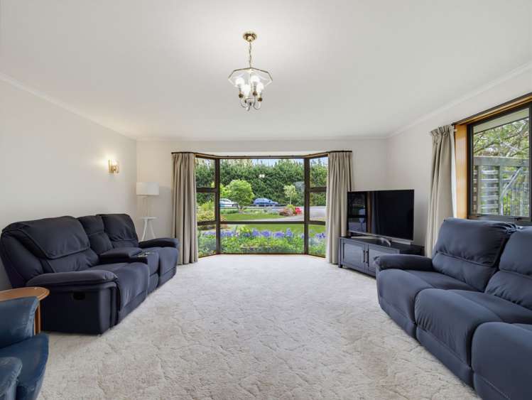 16 Chattertons Road_2