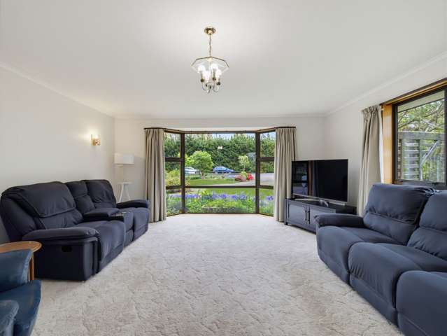 16 Chattertons Road Templeton_3
